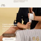 aw-go.ru