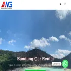 awgtransbandung.com