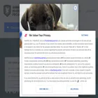 awip.org.uk