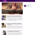 awkwardmom.com