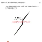 awldistribution.com
