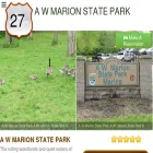 awmarionstatepark.com