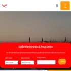 awmedu.com