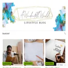 awonderifillworld.com