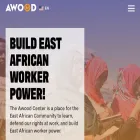 awoodcenter.org