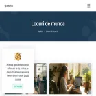 awork.ro