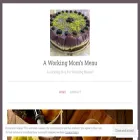 aworkingmomsmenu.com
