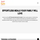 awrirpantry.com