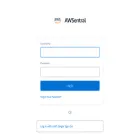 aws-crm.my.salesforce.com