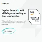 aws.dataart.com