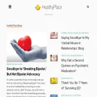 aws.healthyplace.com