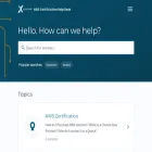 awshelp.xvoucher.com