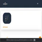 awsmena.community