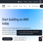 aws-programs.com