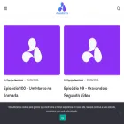 awstinni.com