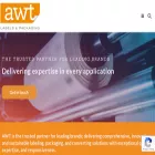 awtlabelpack.com