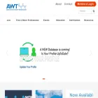 awt.org