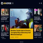 awverse.id