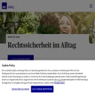 axa-arag.ch