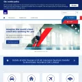 axa.co.uk