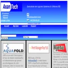 axantech.com