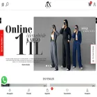 axbutik.com