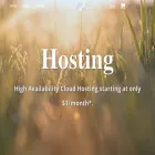 axchost.com