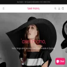 axelmano.com