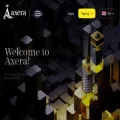 axera.io