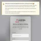 axesa.co