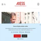 axess.se