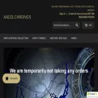 axesschronos.com