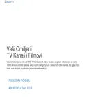 axetelevizija.com