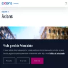 axians.pt