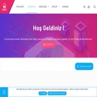 axiir.com