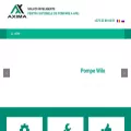 axima.md
