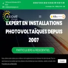 axiomeenergie.com