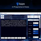 axiomui.github.io