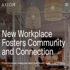 axiomworkplaces.com.au