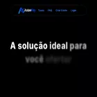 axionpay.com.br
