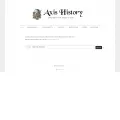 axishistory.com