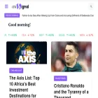 axisignal.com