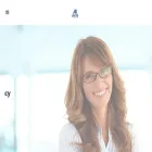 axisinsurance.com
