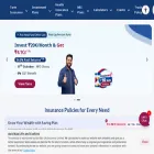 axismaxlife.com