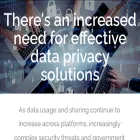 axistechnologyllc.com