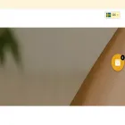 axivascandi.com