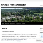 axminstertwinning.com
