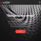 axon.partners