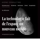 axone-consulting.com