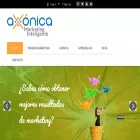 axonica.marketing